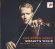 Mozart's Violin. The Complete Violin Concertos