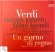 Un giorno di regno - Opera in two Acts